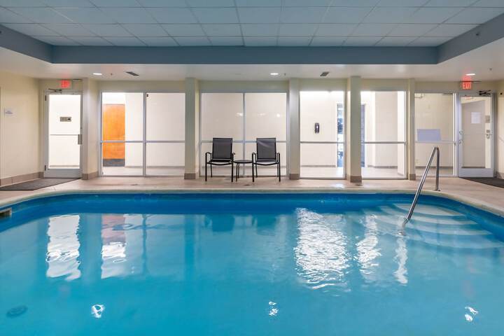 Pool 3 of 49