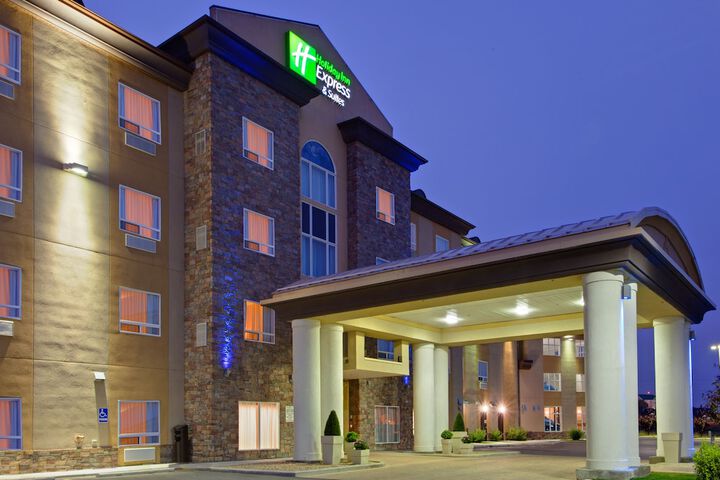 Hotel 4 of 42
