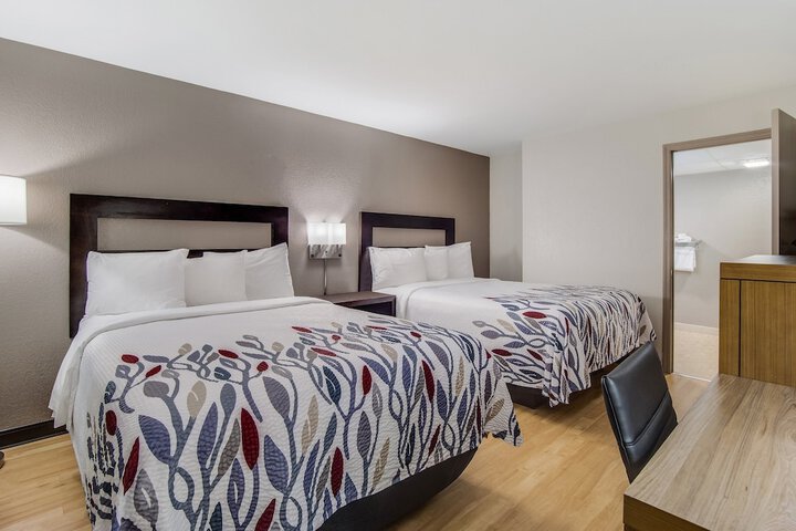 Room 21 of 33