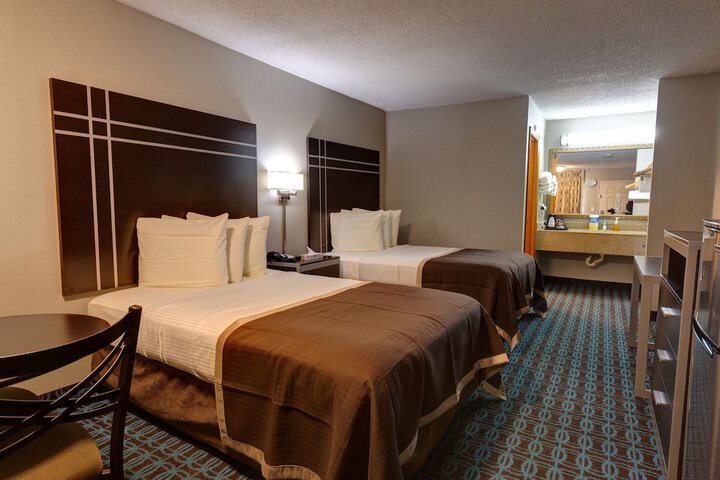 Room 20 of 68