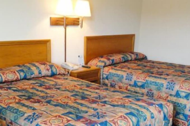 Room 22 of 27