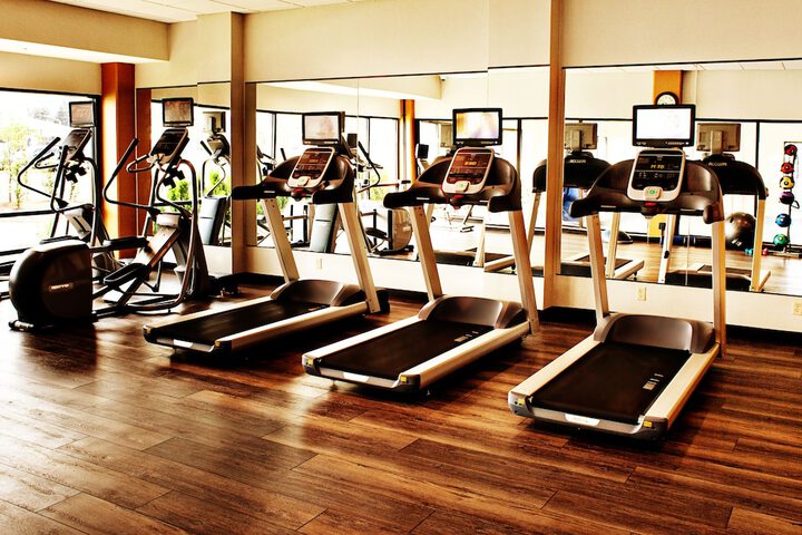 Health and Fitness 61 of 62