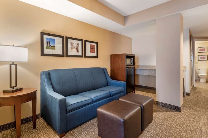 Room 13 of 58