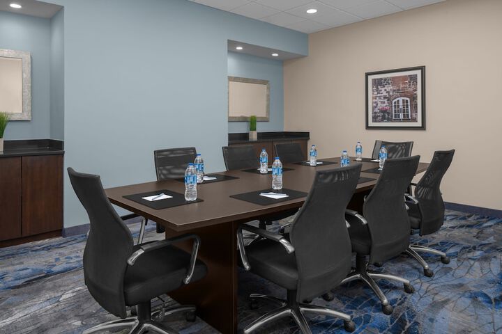 Meeting 28 of 40