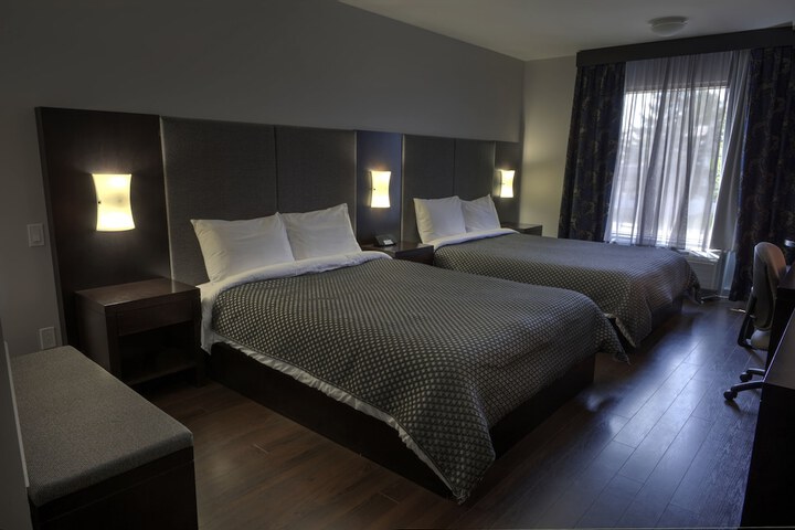 Room 15 of 37
