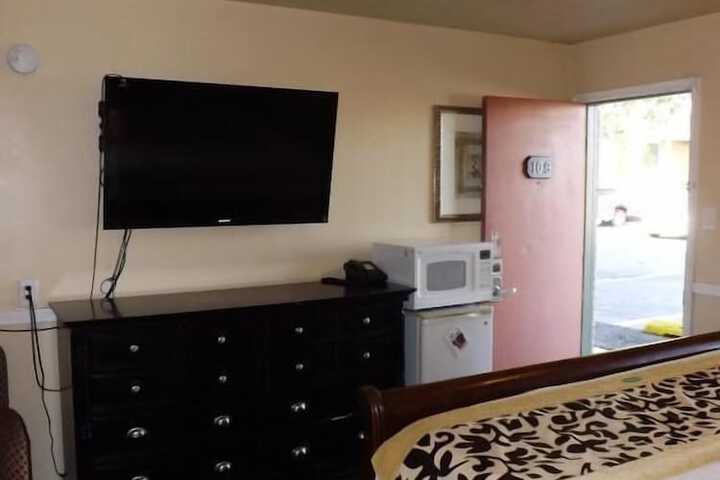Room 20 of 47
