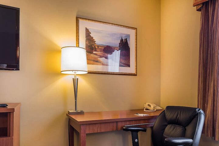 Room 48 of 108