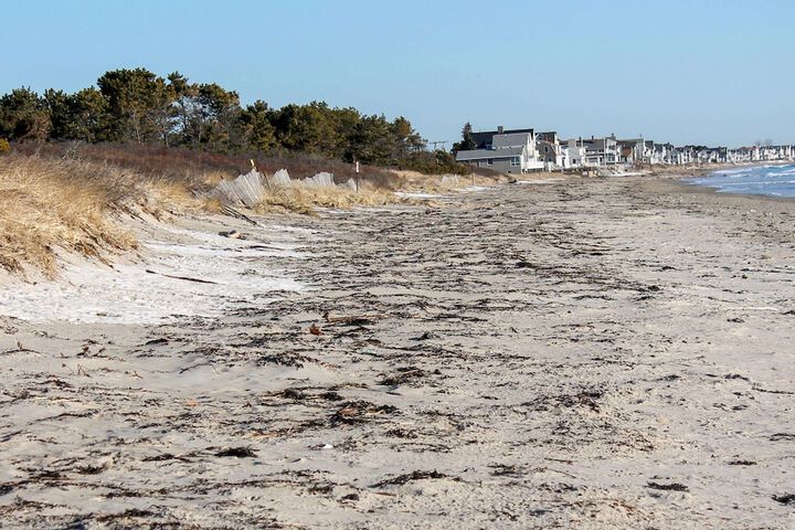 Beach 64 of 71