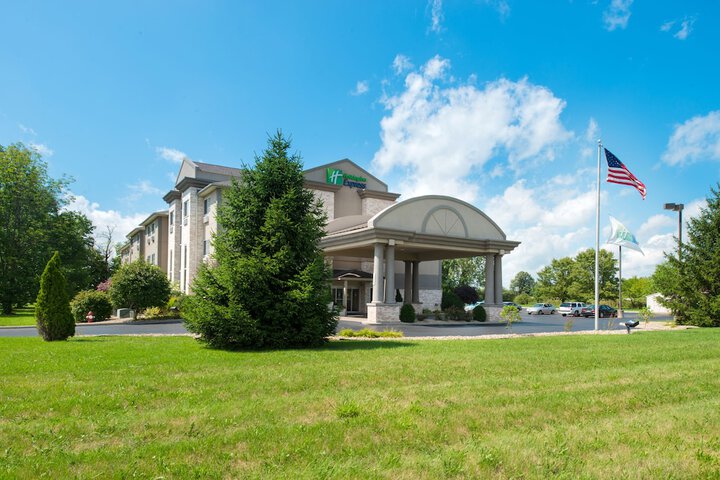 Hotel 2 of 55