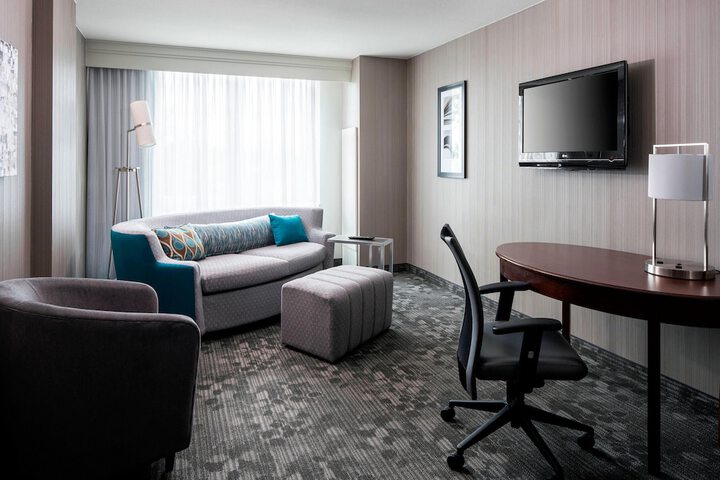 Room 15 of 27