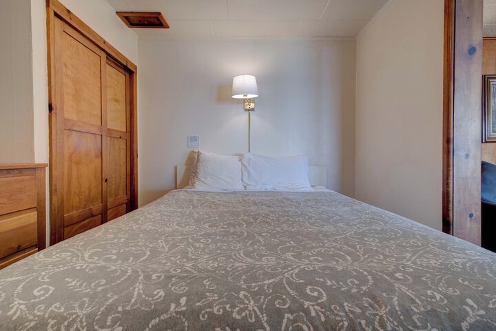 Room 55 of 101