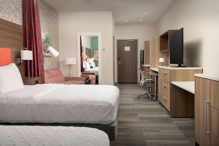 Room 17 of 35