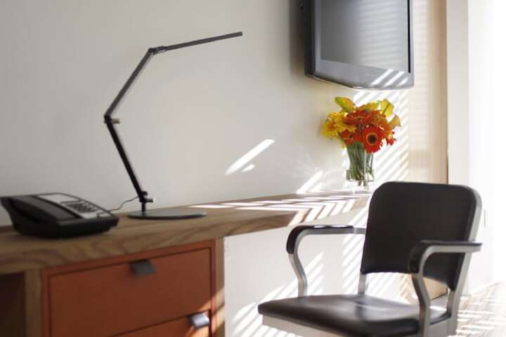 Room 12 of 32