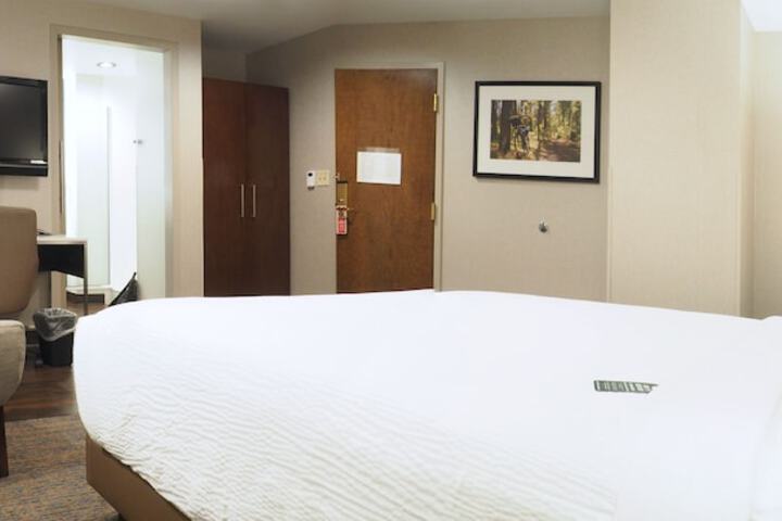 Kahler Grand Hotel