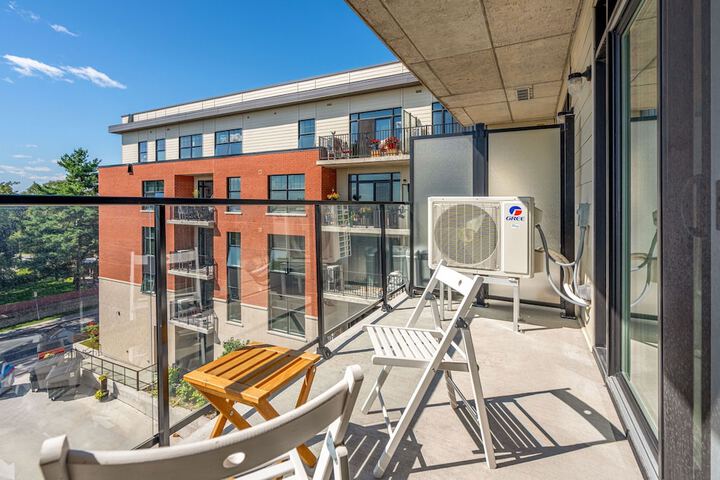Terrace/Patio 107 of 110