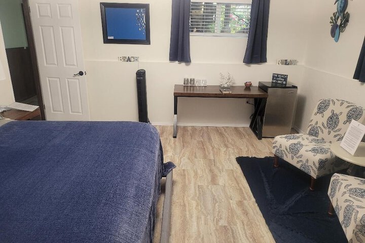 Room 45 of 59