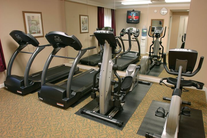 Health and Fitness 50 of 67