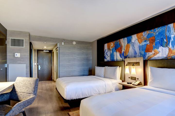 Room 18 of 73