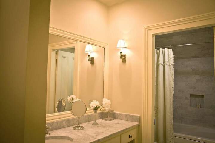 Dunleith Historic Inn