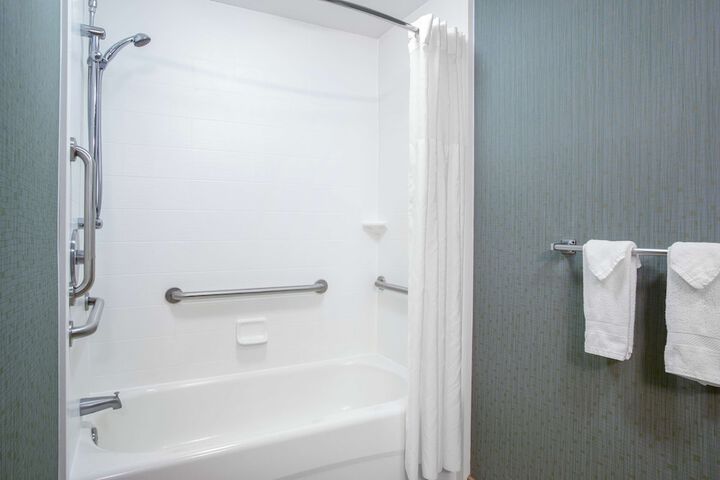 Room 19 of 54