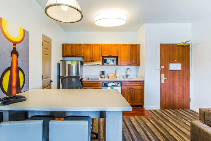 Room 15 of 23