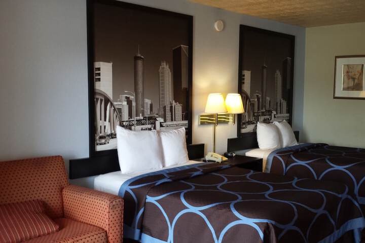 Room 26 of 30