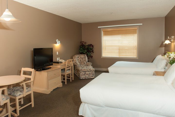 Room 26 of 38