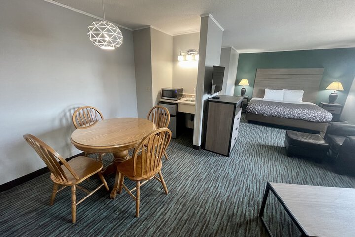 Room 20 of 46