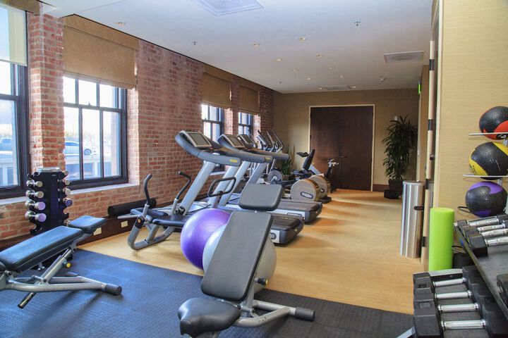 Health and Fitness 44 of 51
