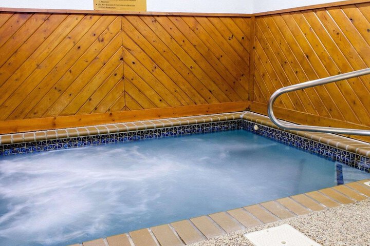 Pool 3 of 37