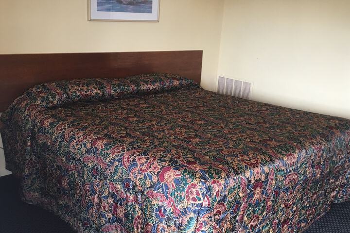 Room 20 of 31