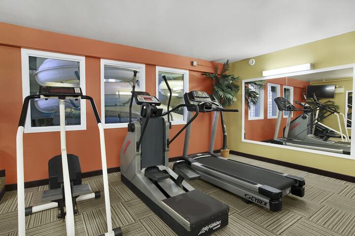 Health and Fitness 31 of 33