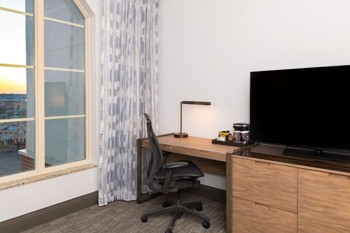 Room 20 of 96