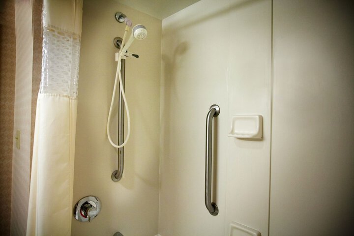 Room 29 of 51