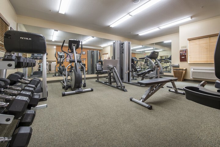 Health and Fitness 31 of 31