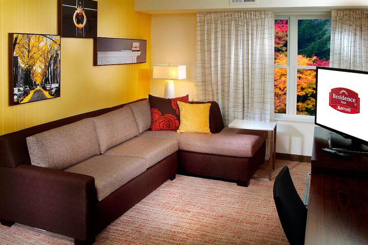 Room 19 of 29