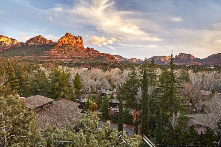 Hotel View 177 of 191