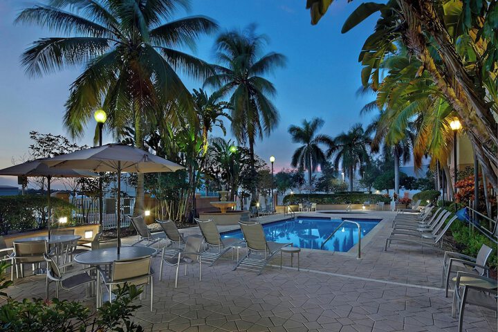 Pool 3 of 25