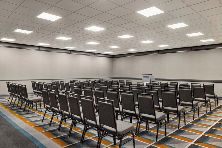 Meeting 84 of 147