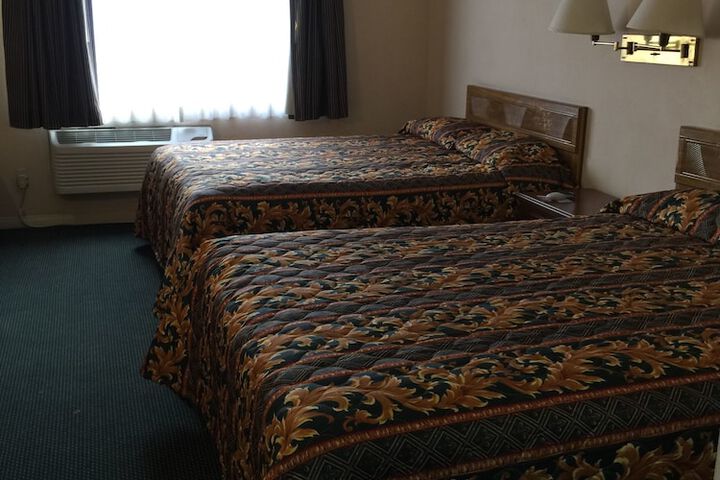 Room 29 of 44