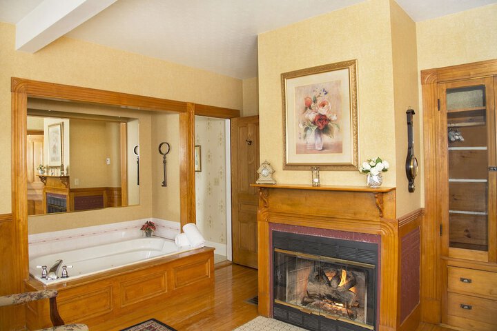 Room 14 of 81