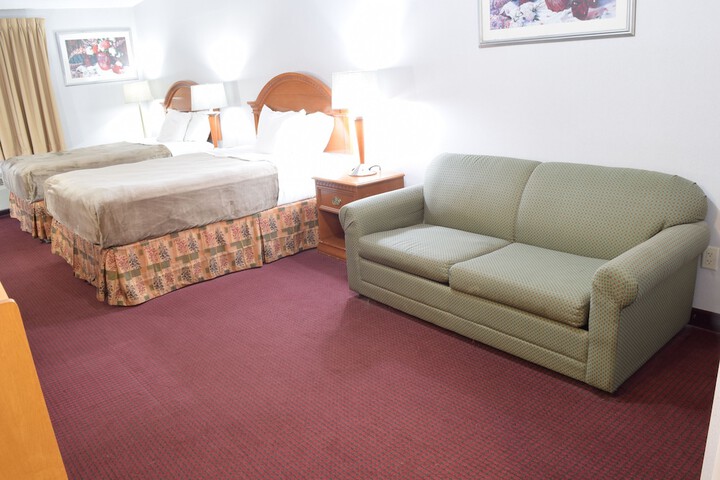 Room 26 of 58