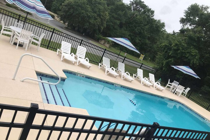 Pool 3 of 31