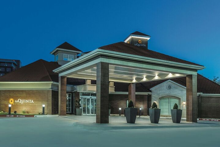 Hotel 3 of 42