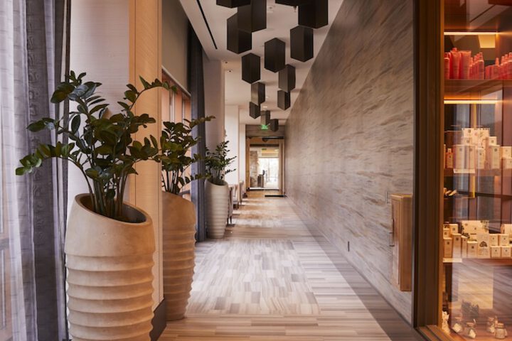 Monarch Casino Resort Spa Black Hawk