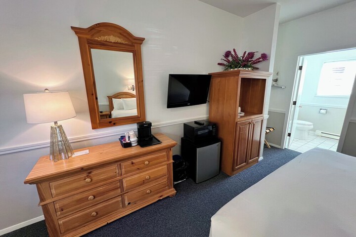 Room 40 of 67