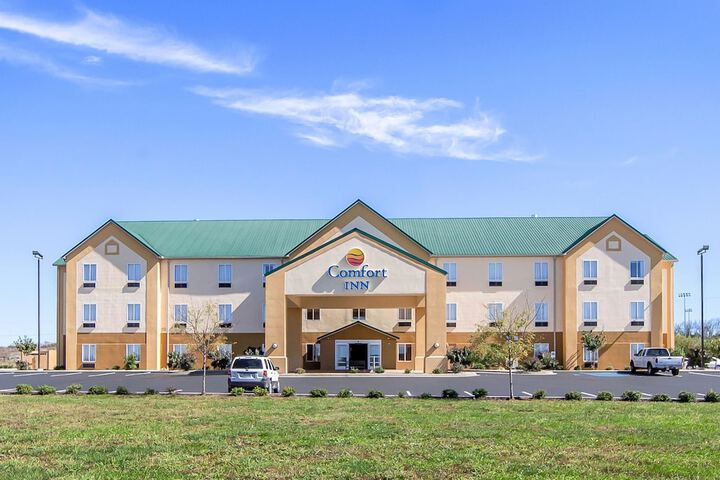 Hotel 2 of 22