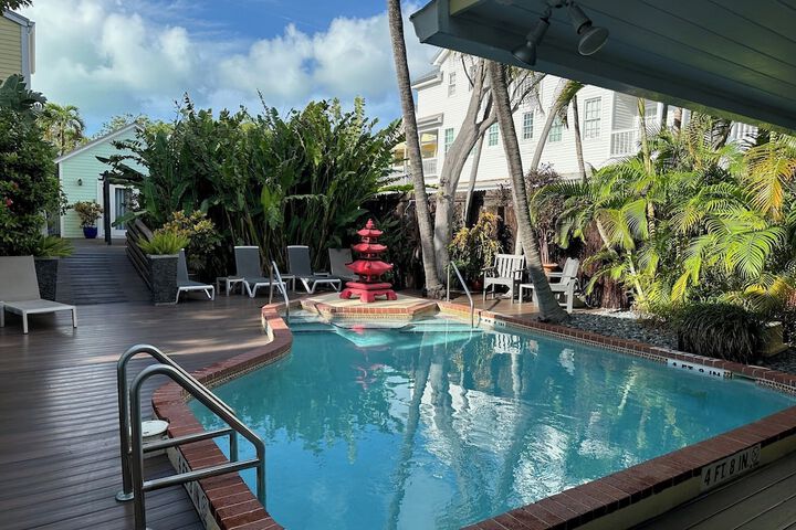 Hotel 21 of 259