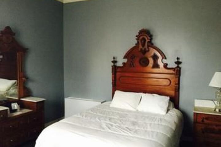 Historic Calumet Inn