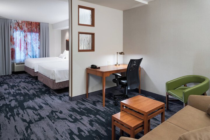 Room 20 of 28